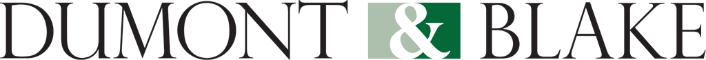 Dumont & Blake Investment Advisors