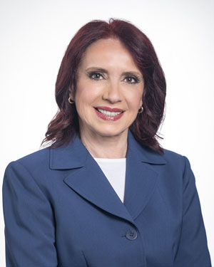 rene Voronoff, CMT, Technical Market Analyst, Equity Trader, Dumont & Blake Investment Advisors
