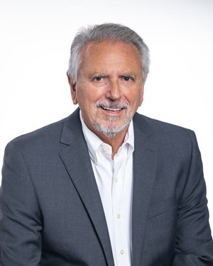 Morley Goldberg, Dumont & Blake Investment Advisors, President